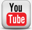 ���� ������ �-YOUTUBE
